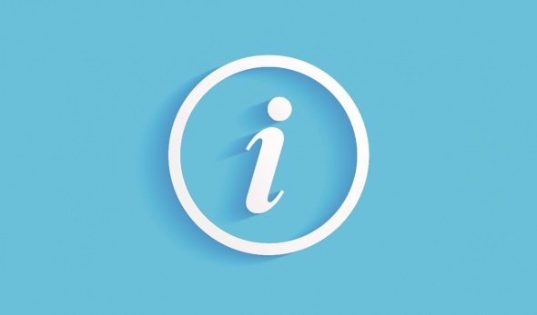 Всички полети на България Еър от/до Тел Авив се анулират до 9март включително