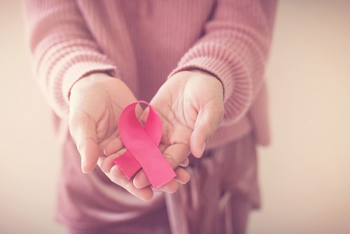 Как да се предпазите от рак на гърдата? Ротари осигури 100 безплатни прегледа