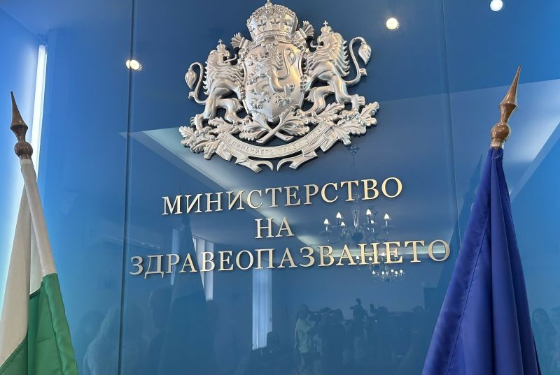 След инцидента в Несебър: Проверяват Центъра за спешна помощ в Бургас