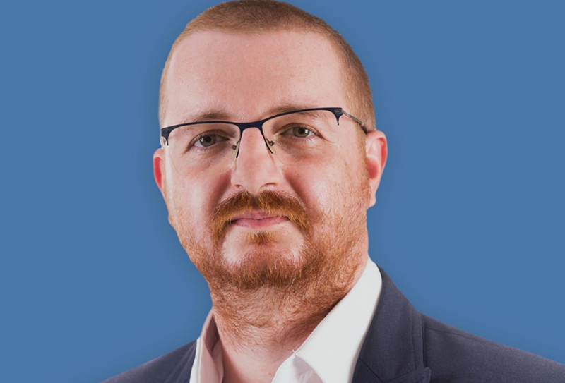 Бургаски стоматолог и лидер на ПП напусна партията