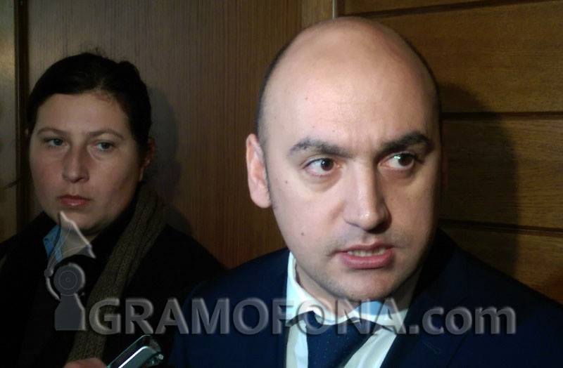 Започва раздаването на 950 милона лева за земеделците