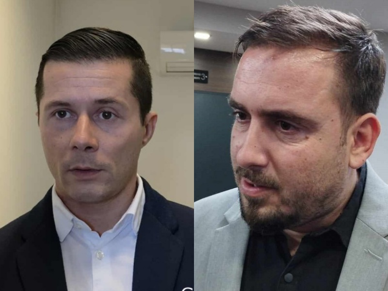 Кметове, рибарски сдружения и хотелиери от Приморско и Царево скочиха срещу ферма за отглеждане на пъстърва