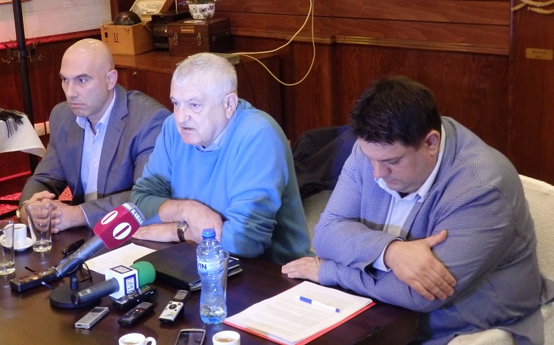 БСП: Избори всяка година, ако политиците не разчетат знаците на народа 