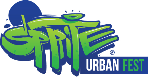Бургас дава старт на Sprite Urban Fest 2018