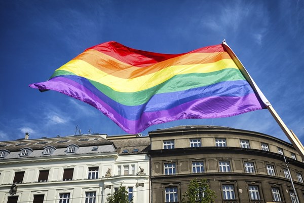 Руските депутати забраниха със закон ЛГБТ пропаганда