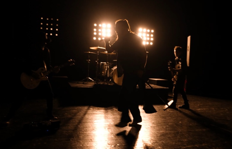 Lek City Case представи новата си песен