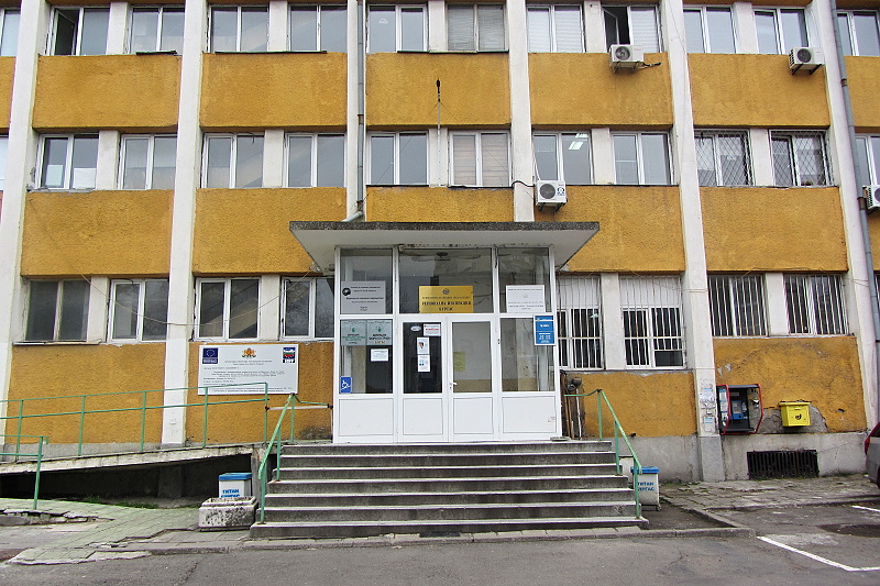 Важно: Агенцията по заетостта започва консултации за бизнеса „Новите мерки по Ваша мярка”