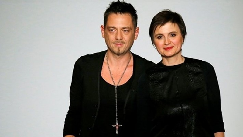 Българи обличат звездите в петия сезон на „Емили в Париж“