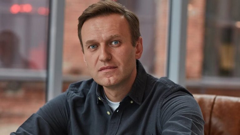 Русия съобщи: Алексей Навални е починал