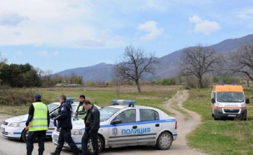 Жертва и четирима ранени при взрив във ВМЗ – Сопот