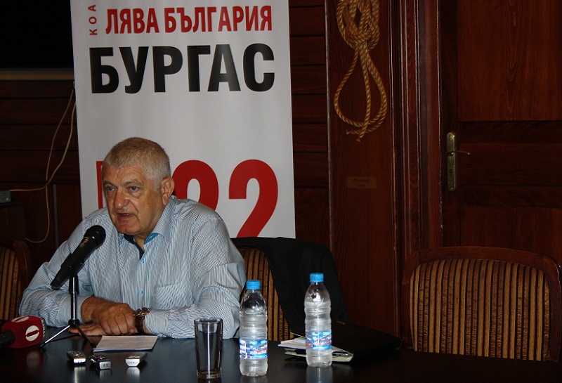 БГ имигрантите вкарали повече пари в икономиката от чуждите инвеститори