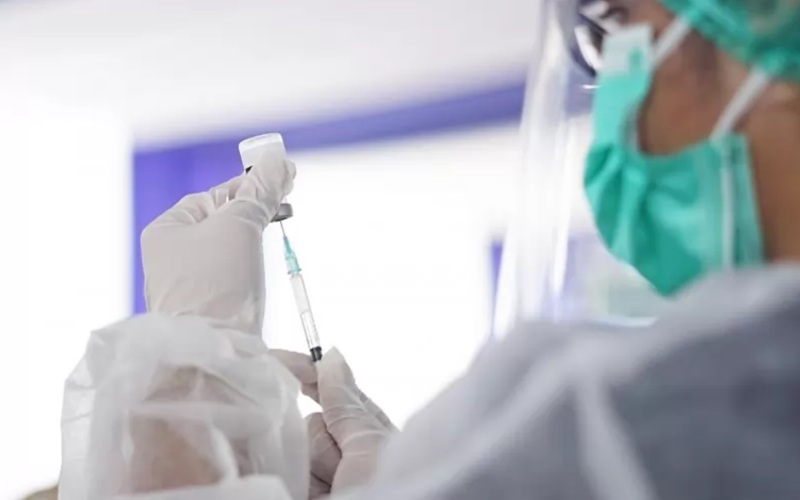 Пикът на грипа започва следващата седмица