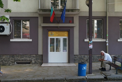 Мъж и жена са регистрирани с лаймска болест в Бургас