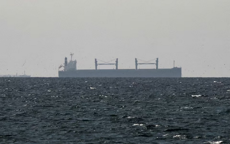 САЩ удължиха временното изключение за покупка на руски петрол