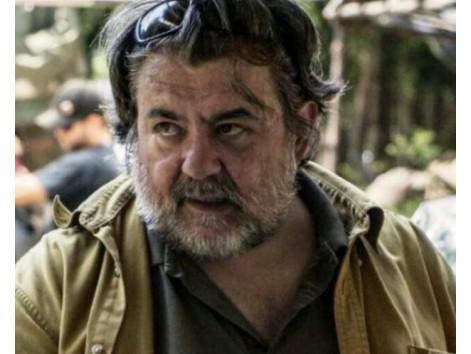 След 12 дни в неизвестност: Откриха мъртъв режисьора Захари Паунов край Каблешково