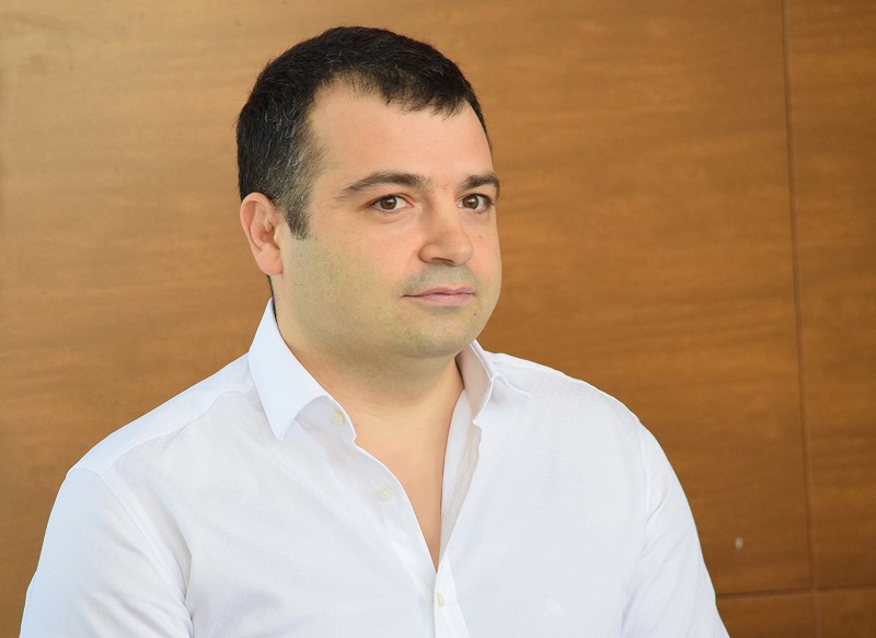 Константин Бачийски: Кой в Народното събрание се страхува от истински работещи парламентарни комисии