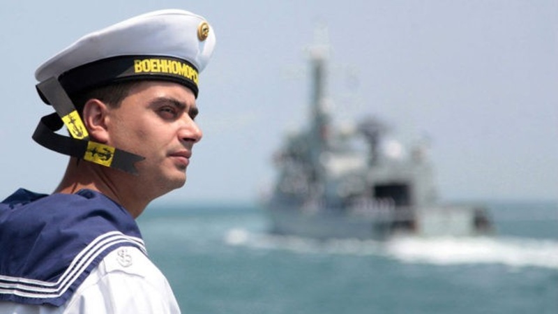 Търсят 30 резервисти за военни формирования в Бургас