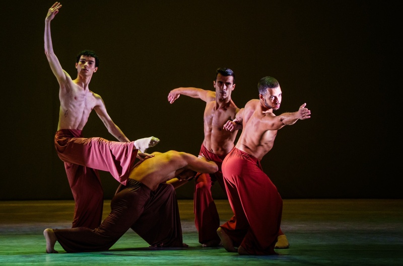 „Солена симфония“ завладява този уикенд Поморие