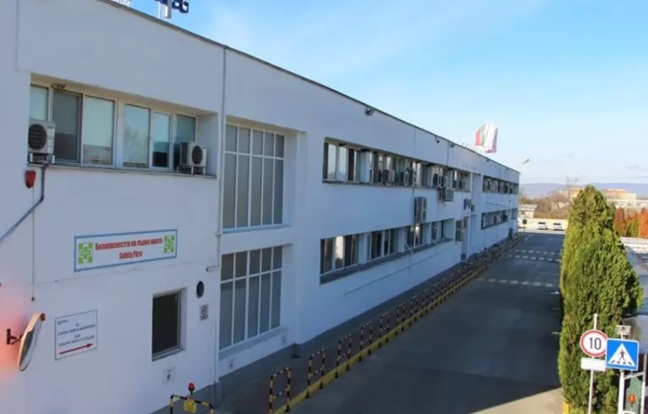 Затваря японският завод за кабели и в Карнобат с 800 служители