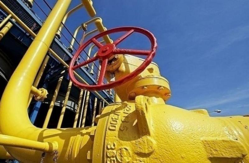 Прогноза: Турски поток неизбежно ще стане български