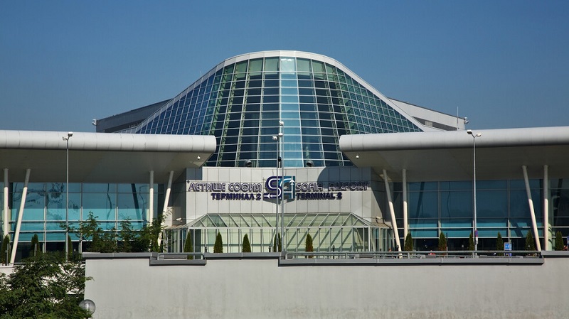 Летище София с важно предупреждение за пътуващите до Варна и Бургас
