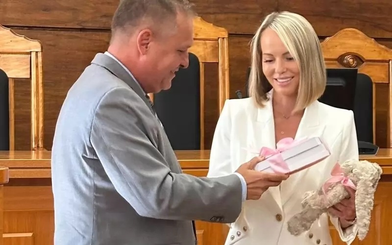 ВАС набъбва с трета колегия, 14 съдии и нов зам.-председател с шофьор