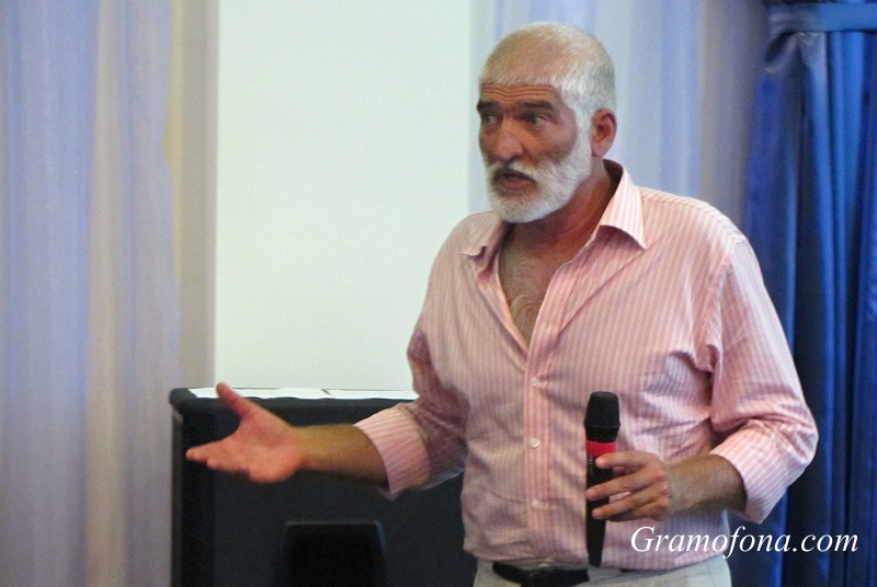 Гледаме безплатно филми на Хиндо в НХК