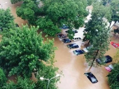 Жертвите в Добрич станаха две
