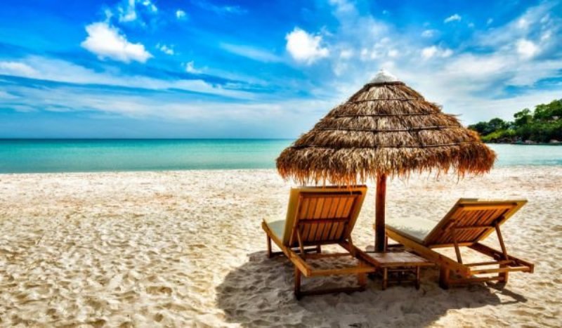 Италия ще предложи на туристите „антивирусен плаж“