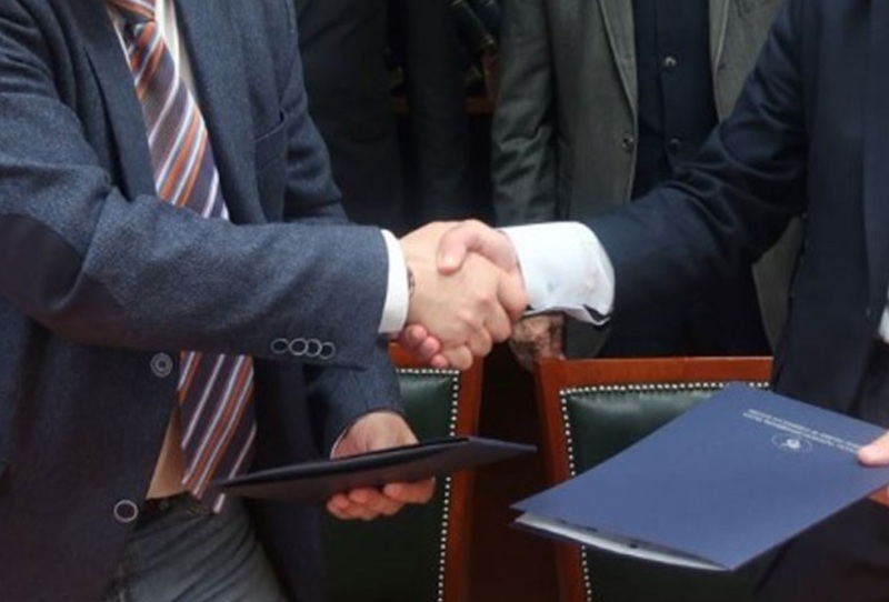 Вече не е толкова трудно и страшно да се прави бизнес с Индия, Африка и Меркосур*