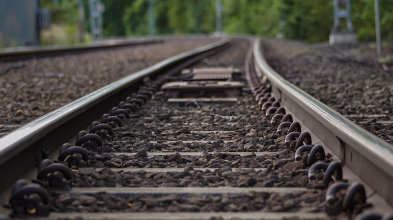 Челен сблъсък на два влака в Дания