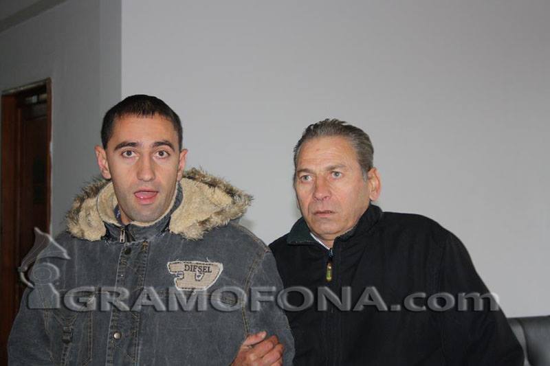 Да плаща Павел като поп, иска собственикът на подпалената къща в Созопол