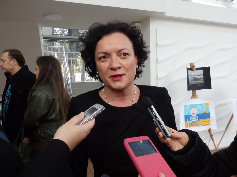 Три наказателни процедури срещу България са прекратени