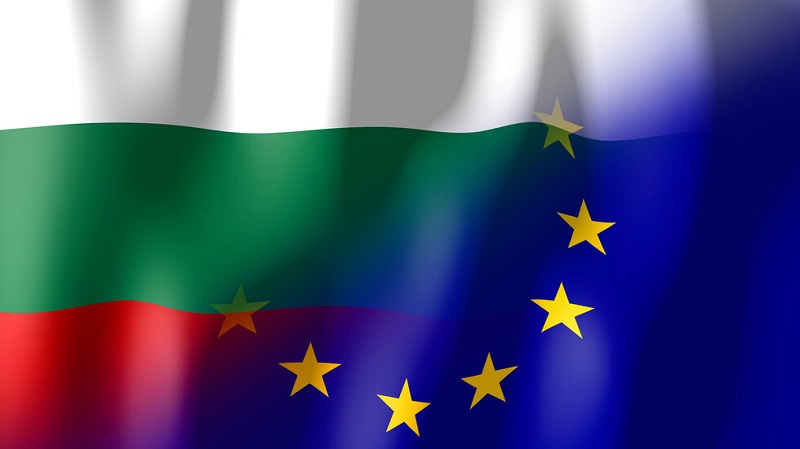 ЕК обсъжда с България таксата върху преноса на руски газ