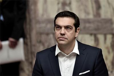 Гърция се подготвя да обяви фалит, ако не се споразумее с кредиторите си