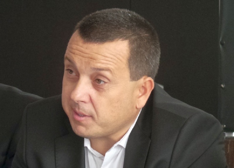 Димитър Христов: Обществените обсъждания трябва да са в удобно време за гражданите, а не за администрацията