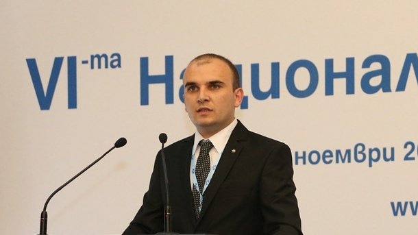 ДПС настоява за агитацията на майчин език
