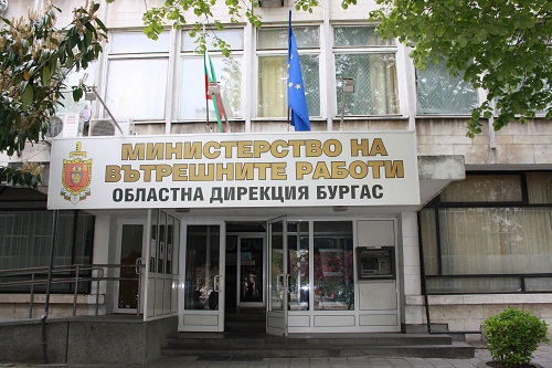 Прокуратурата се самосезира от Gramofona.com за продажба на гласове