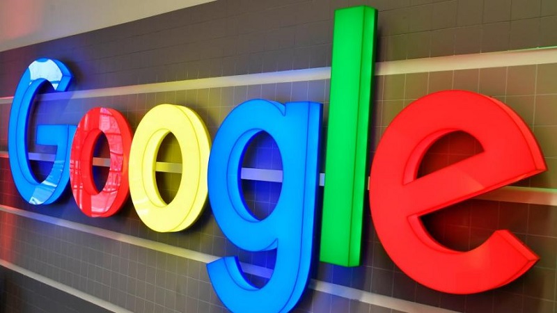 Google се сбогува с традиционните пароли