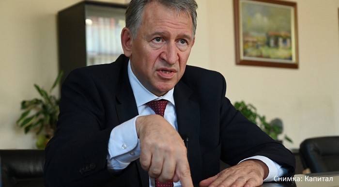 Здравният министър: България ще влезе в оранжевата зона, това изисква мерки
