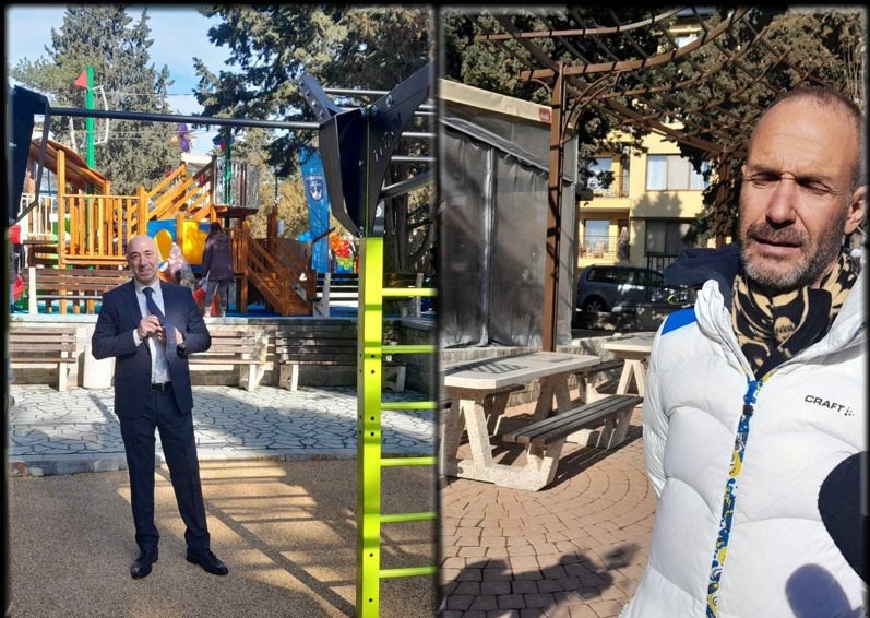 Част от „Созопол Рън" ще бъде и Националният шампионат по шосейни бягания