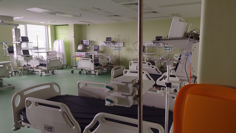 Българска болнична асоциация: Спирането на плановия прием е обезпокоително