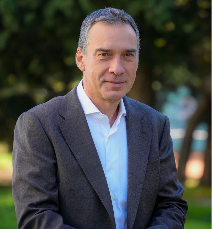 Кметът: Нека свети Николай закриля нашите домове и нашето бъдеще - децата!