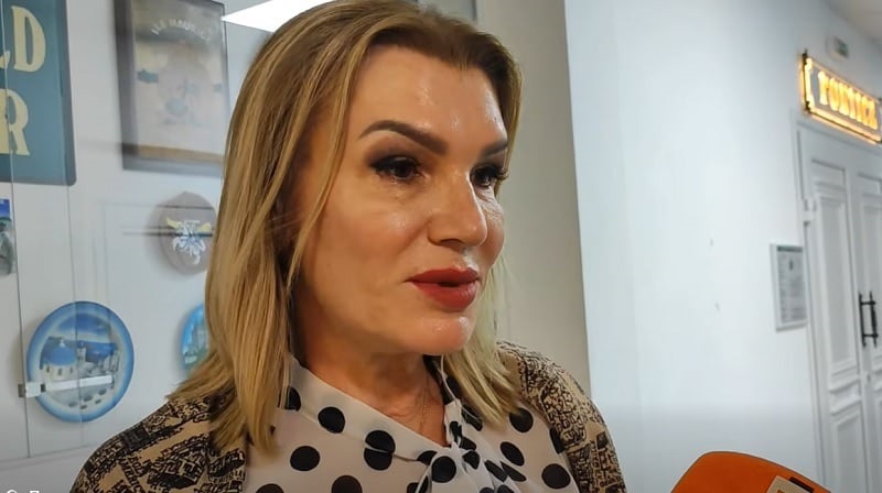 Хотелиерът Елена Иванова: Работим ли усърдно върху продукта си, ще се радваме на туристи от всички пазари