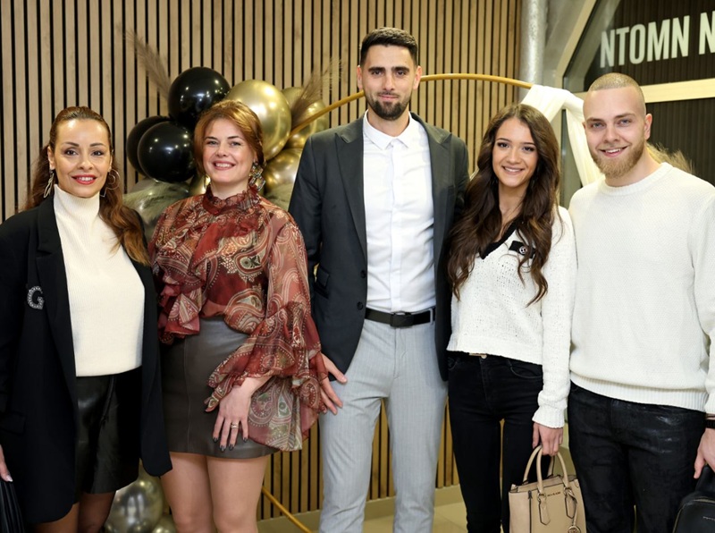 New Home - Living стъпва в Бургас с нов офис и амбиции за разширяване