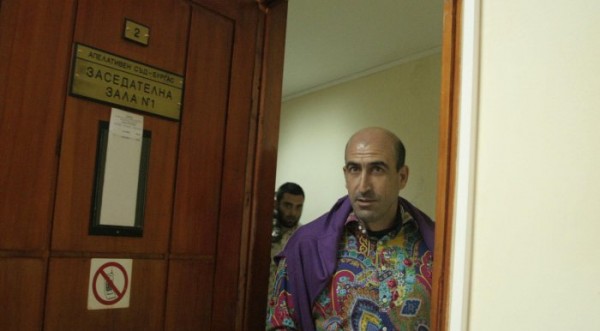 Лечков оправдан по дело от кметския му период