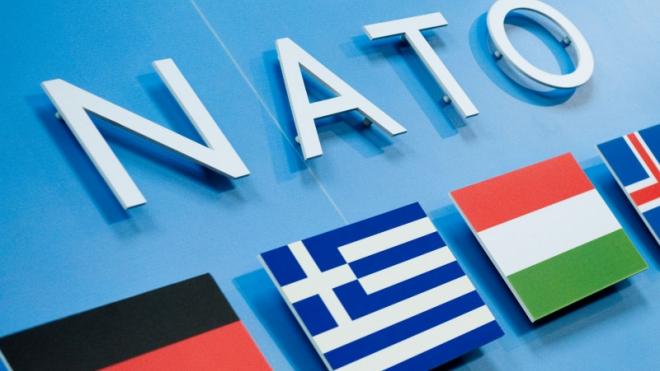 НАТО към Турция и Гърция: Оправяйте се сами