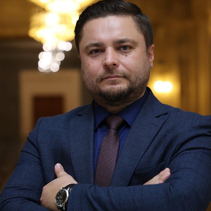 Трети депутат напусна ПГ на „Алианс за права и свободи“