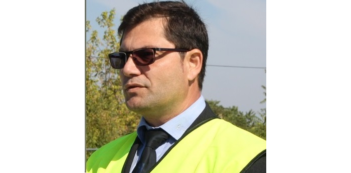 Бившият шеф на Индустриалния парк ще отчита изборите в Бургас