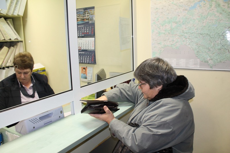 В Царево стартира кампанията за местни данъци и такси за 2015г. 
